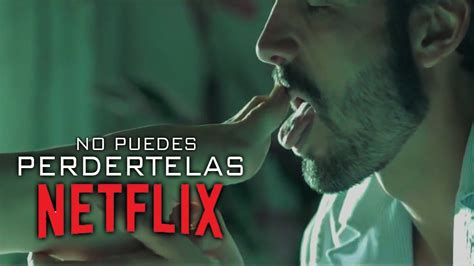 películas xx|Las mejores películas eróticas en Netflix (junio 2024) .